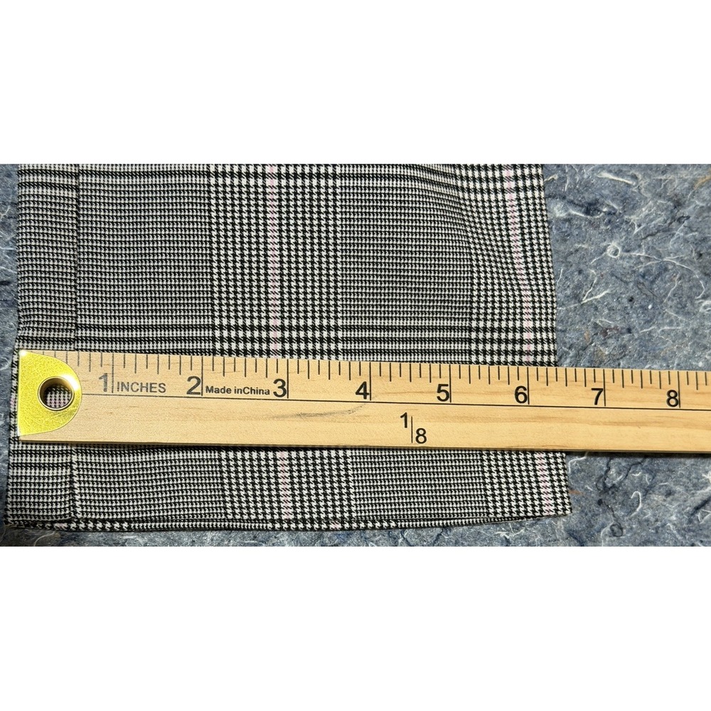 Jules & Leopold Women's Pants size: MM - Picture 5 of 8